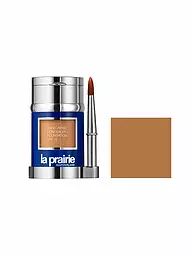 LA PRAIRIE | Skin Caviar Concealer Foundation SPF15 30ml ( NC-10 Porcelain Blush )  | braun