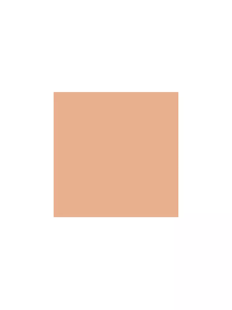 LA PRAIRIE | Skin Caviar Concealer Foundation SPF15 (N10 / 66 Creme Peche) | beige