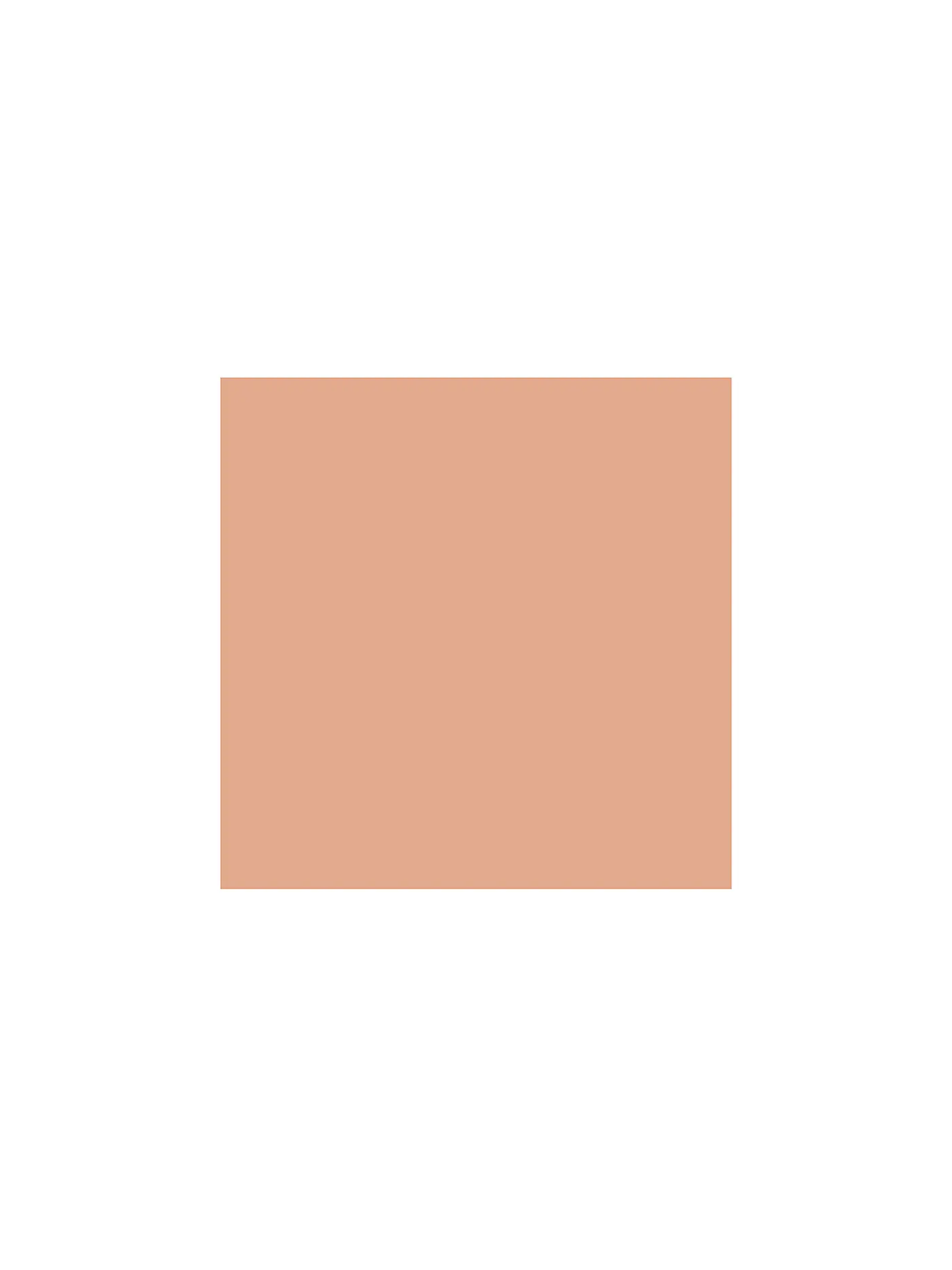 LA PRAIRIE | Skin Caviar Concealer Foundation SPF15 (N20 / 79 Pure Ivory) | beige