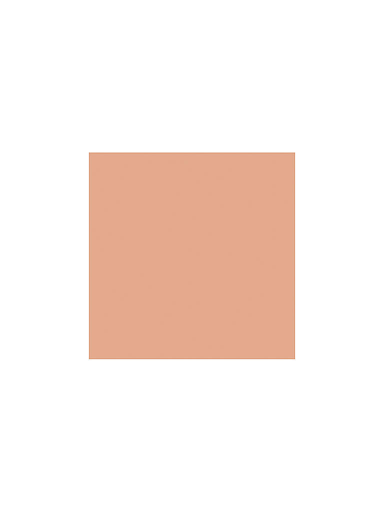 LA PRAIRIE | Skin Caviar Concealer Foundation SPF15 (N20 / 79 Pure Ivory) | beige