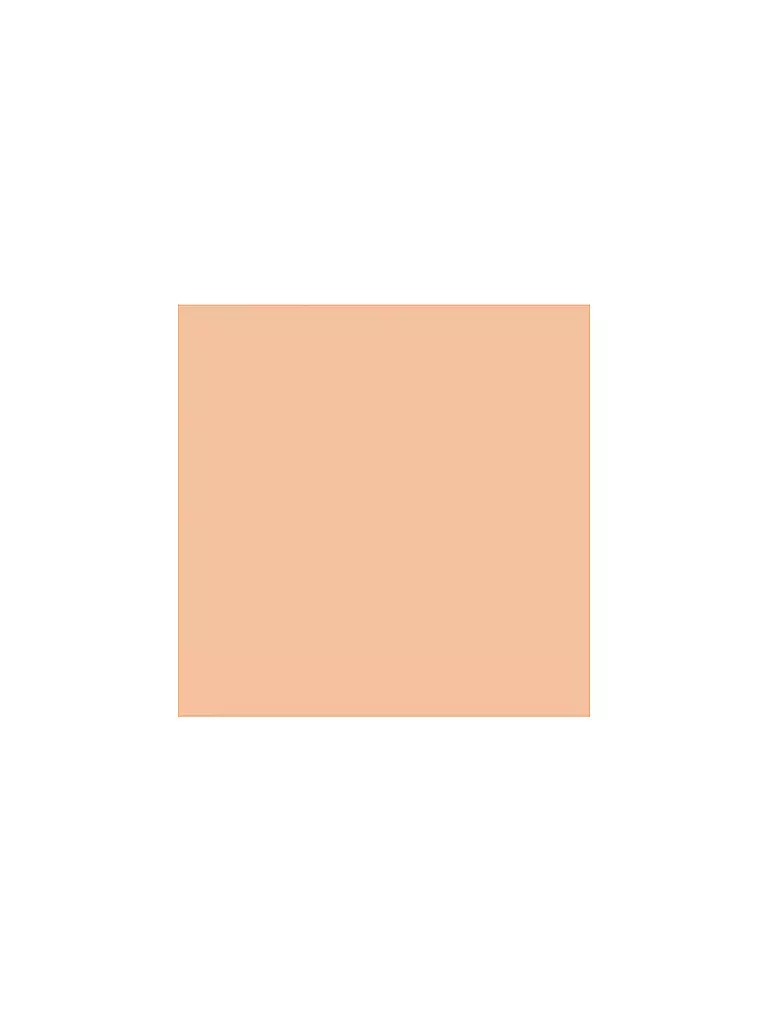 LA PRAIRIE | Skin Caviar Concealer Foundation SPF15 (NC10 Peche) | beige