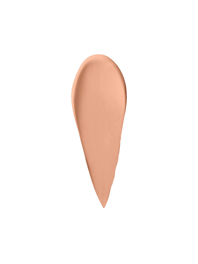 LA PRAIRIE | Skin Caviar Concealer Foundation SPF15 30ml ( N10 Porcelain Blush )  | beige
