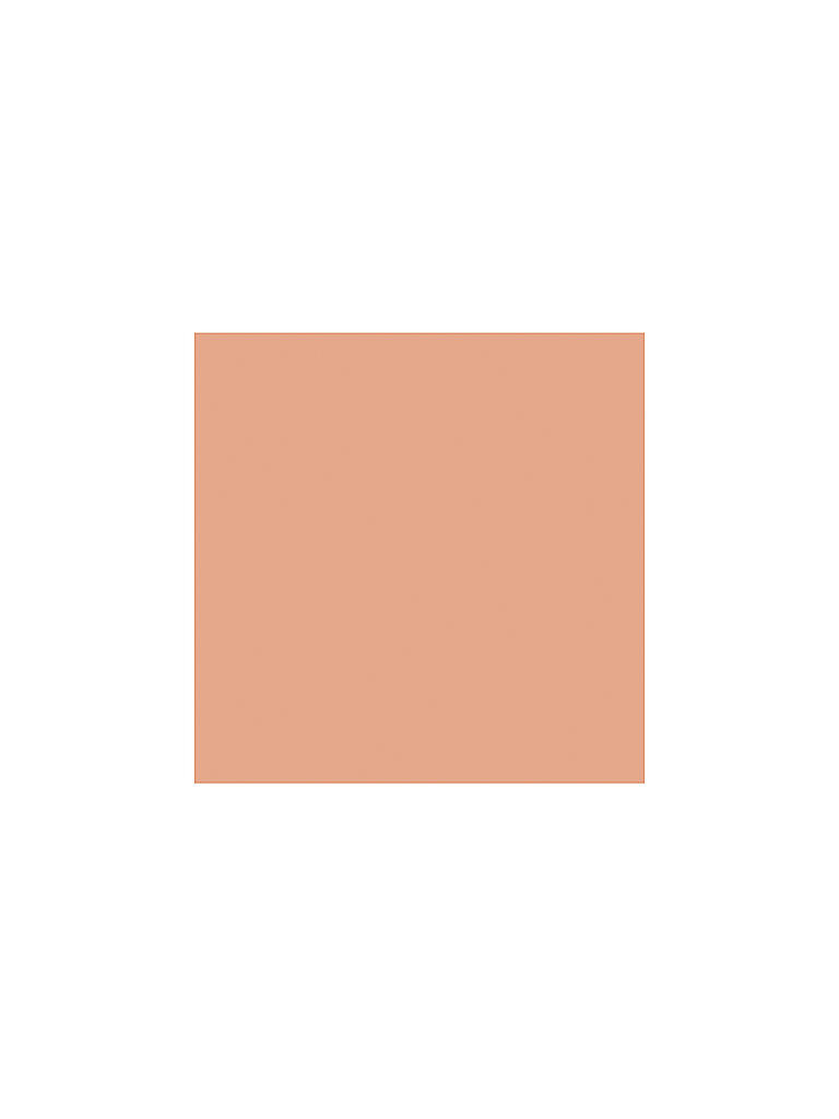 LA PRAIRIE | Skin Caviar Concealer Foundation SPF15 30ml ( N10 Porcelain Blush )  | beige