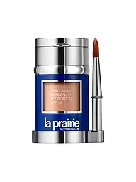 LA PRAIRIE | Skin Caviar Concealer Foundation SPF15 30ml ( NC-10 Porcelain Blush )  | beige