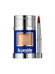 LA PRAIRIE | Skin Caviar Concealer Foundation SPF15 30ml ( NC-10 Porcelain Blush )  | beige