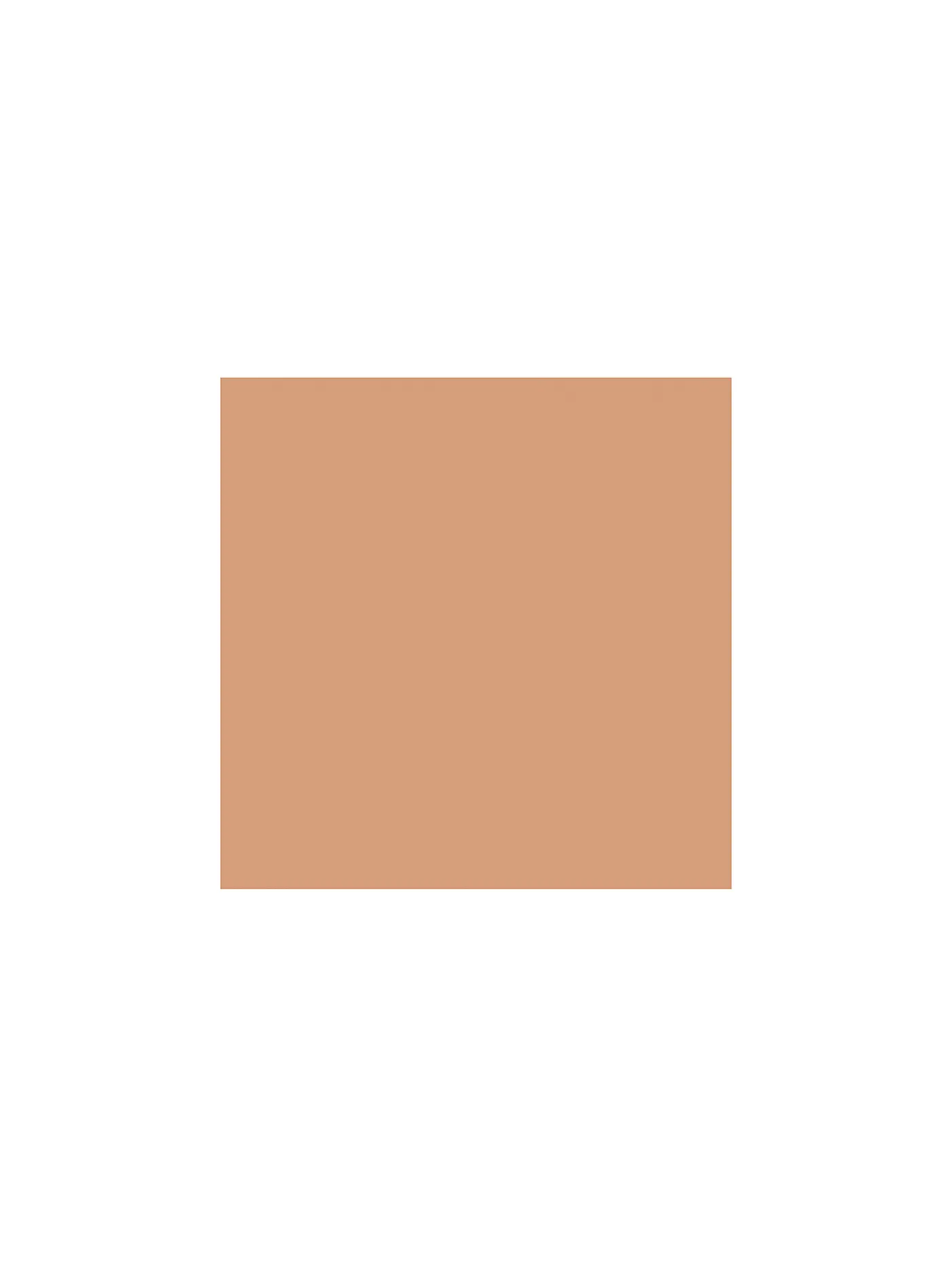 LA PRAIRIE | Skin Caviar Concealer Foundation SPF15 30ml ( NM30 Honey Beige ) | beige