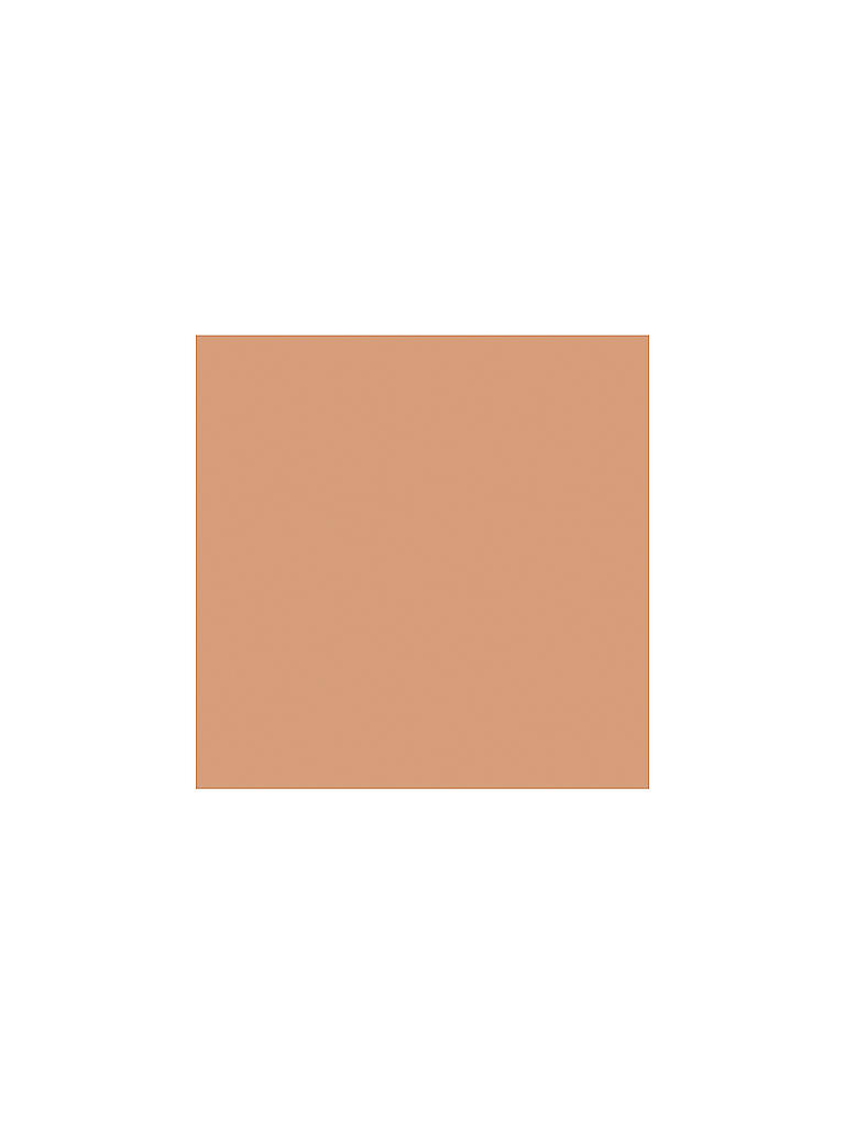 LA PRAIRIE | Skin Caviar Concealer Foundation SPF15 30ml ( NM30 Honey Beige ) | beige