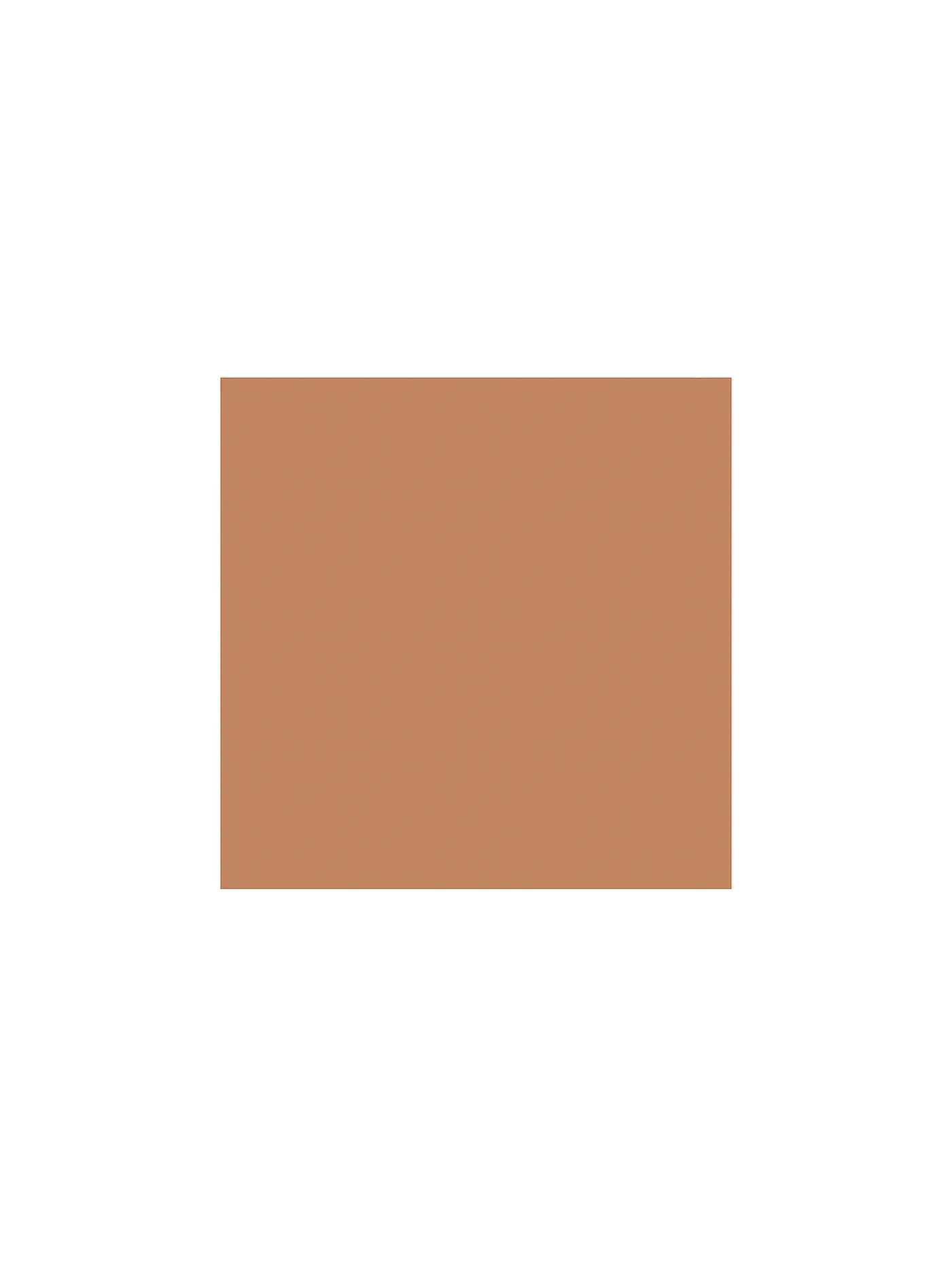 LA PRAIRIE | Skin Caviar Concealer Foundation SPF15 30ml ( W50 Mocha ) | beige