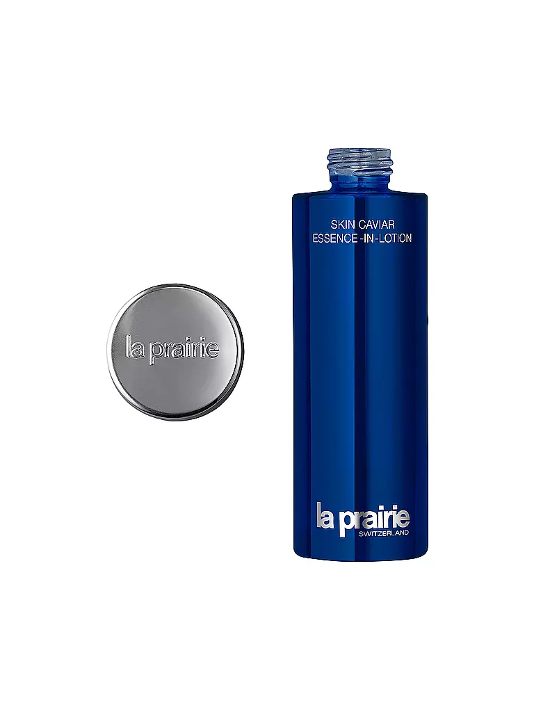 LA PRAIRIE | Skin Caviar Essence-In-Lotion Pre-Serum-Pflege 150ml | keine Farbe