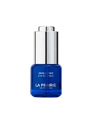 LA PRAIRIE | Skin Caviar Eye Essence 15ml | keine Farbe