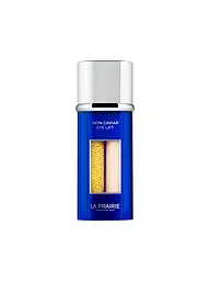 LA PRAIRIE | Skin Caviar Eye Lift Augenserum 20ml | keine Farbe