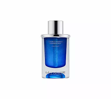 LA PRAIRIE Skin Caviar Harmony L'Extrait Anti-Aging Extrakt 20ml