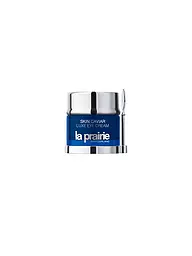LA PRAIRIE | Skin Caviar Luxe Eye Cream Augencreme 20ml | keine Farbe