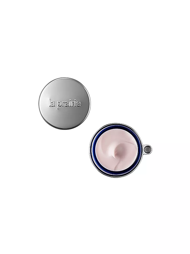 LA PRAIRIE | Skin Caviar Luxe Sleep Mask Nachtcreme-Maske 50ml | keine Farbe