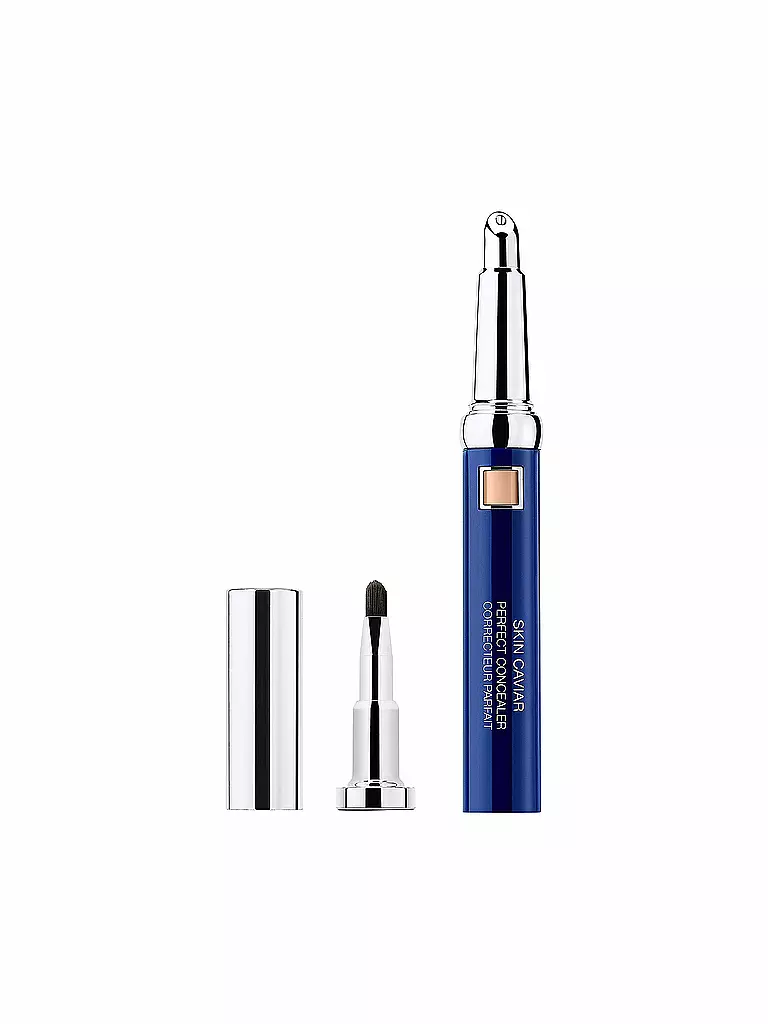 LA PRAIRIE | Skin Caviar Perfect Concealer ( 1 ) | beige