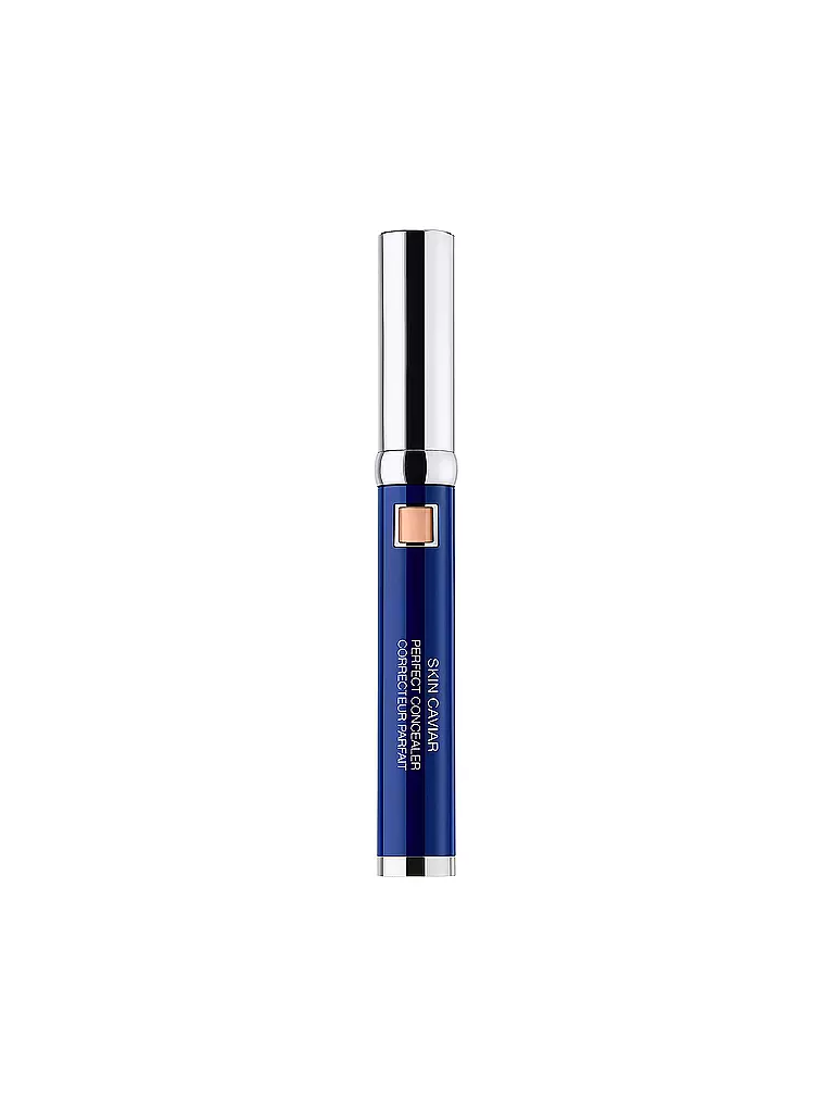 LA PRAIRIE | Skin Caviar Perfect Concealer ( 2 )  | beige