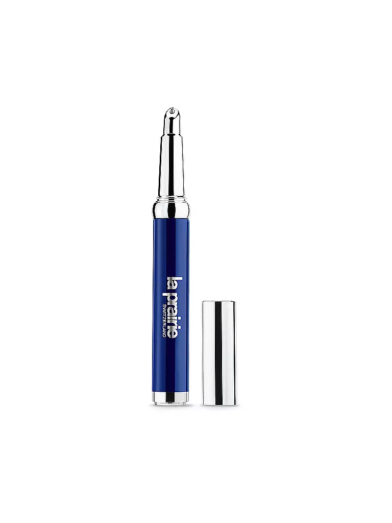 LA PRAIRIE | Skin Caviar Perfect Concealer ( 3 )  | beige