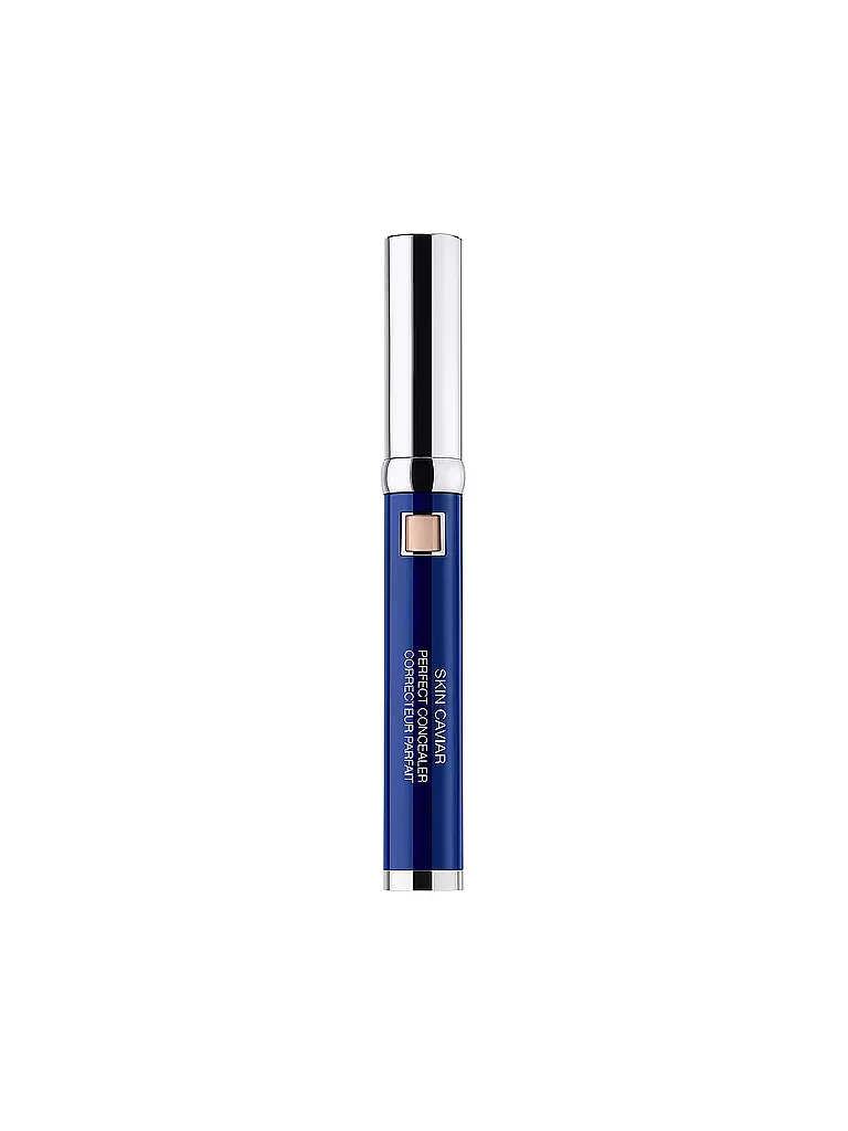 LA PRAIRIE | Skin Caviar Perfect Concealer ( 5 )  | beige