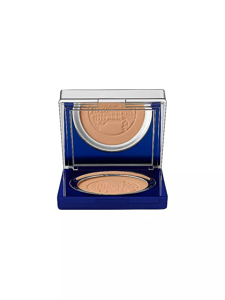 LA PRAIRIE | Skin Caviar Powder Foundation SPF15 (84 Honey Beige) | beige