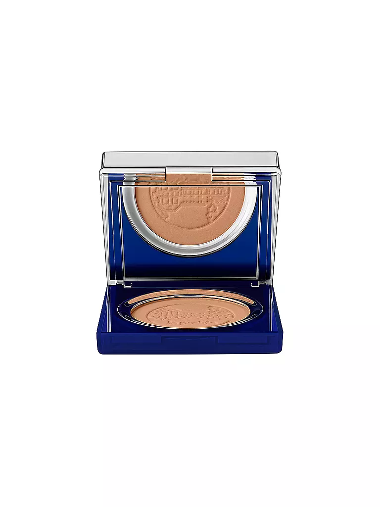 LA PRAIRIE | Skin Caviar Powder Foundation SPF15 (85 Golden Beige) | beige