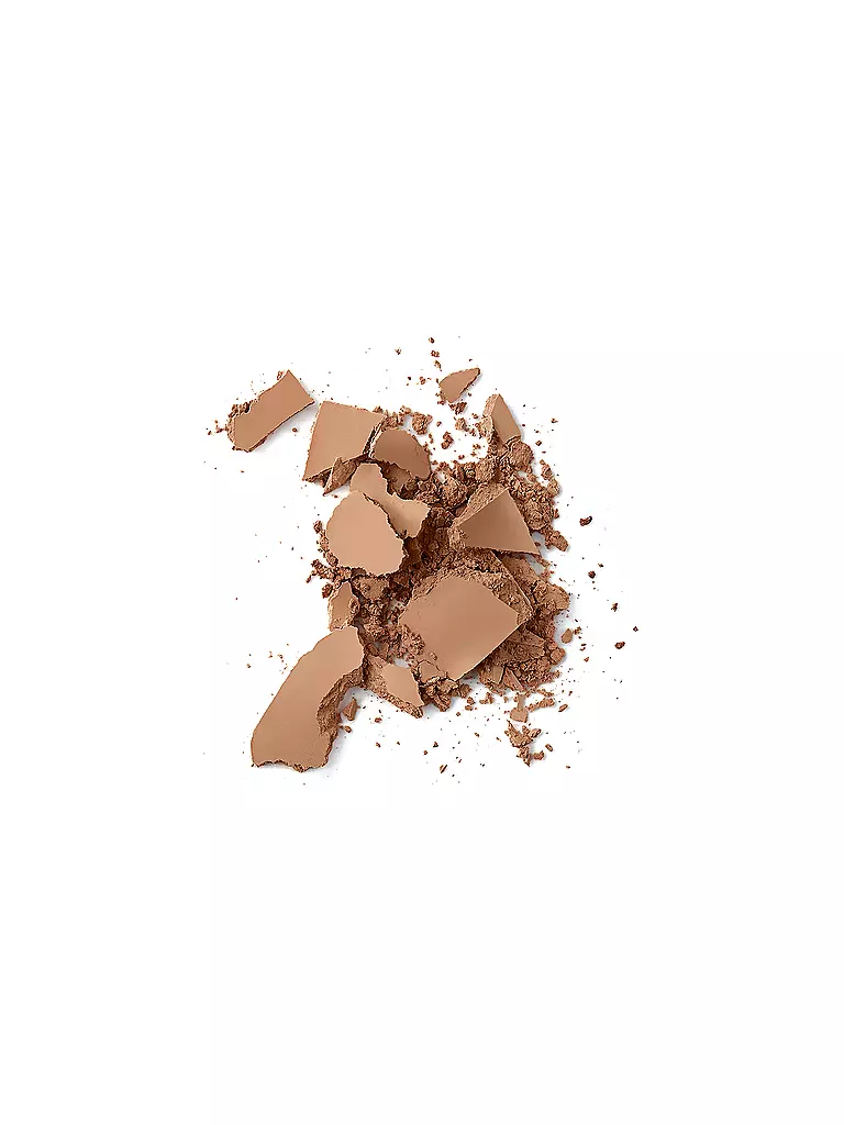 LA PRAIRIE | Skin Caviar Powder Foundation SPF15 (86 Mocha) | beige