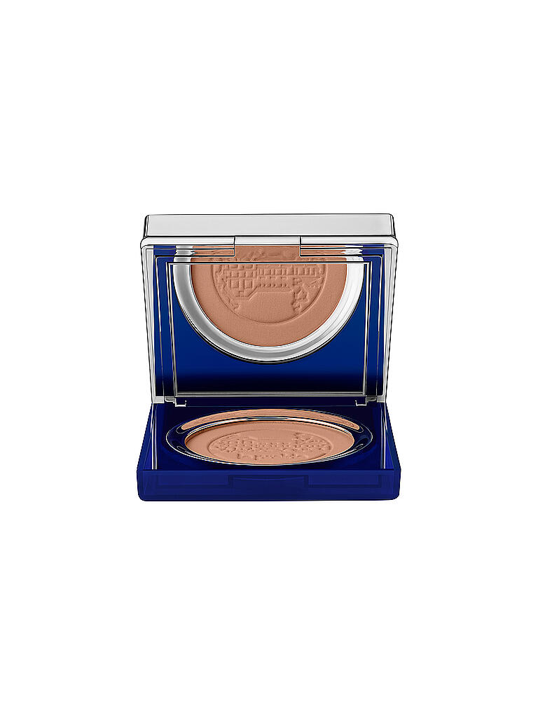 LA PRAIRIE Skin Caviar Powder Foundation SPF15 (81 Pure Ivory) beige