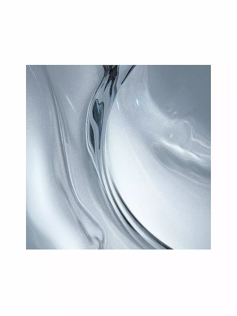 LA PRAIRIE | White Caviar Essence Extraordinaire Pre-Serum Essenz 150ml | keine Farbe