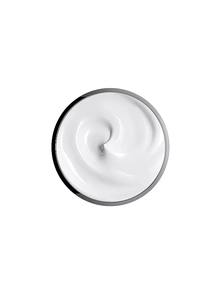 LA PRAIRIE | White Caviar Eye Extraordinaire Augencreme 20ml | keine Farbe