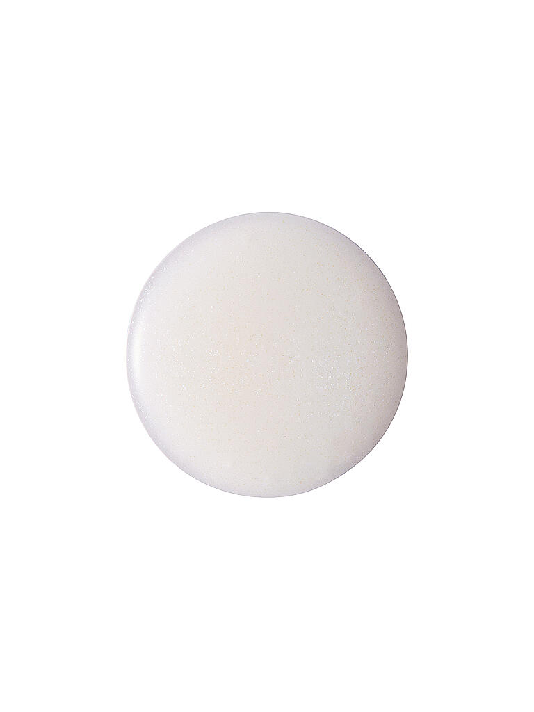 LA PRAIRIE | White Caviar Illuminating Serum 30ml | transparent