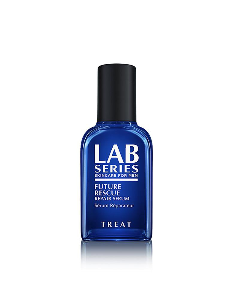 LAB SERIES FOR MEN | Future Rescue Serum 50ml | keine Farbe