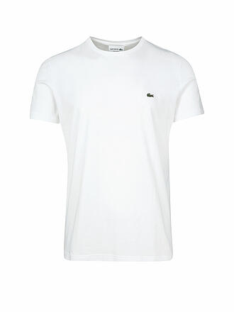 LACOSTE | T-Shirt 