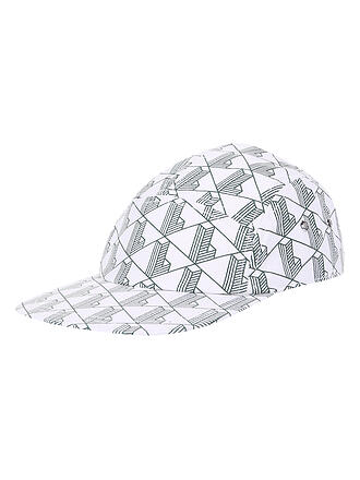 LACOSTE | Kappe 