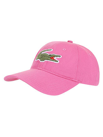 LACOSTE | Kappe
