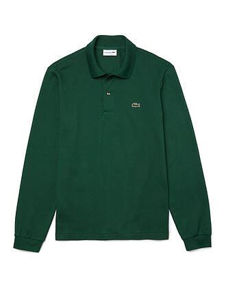 LACOSTE | Poloshirt Classic Fit L1312