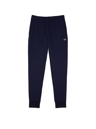 LACOSTE | Jogginghose