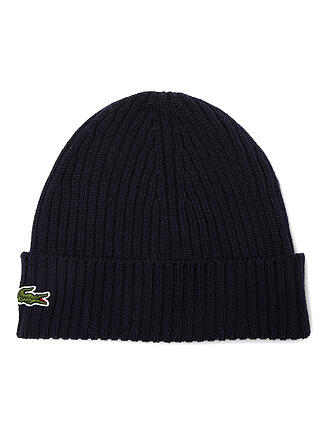 LACOSTE | Mütze - Haube