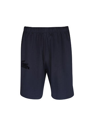 LACOSTE | Loungewear Shorts