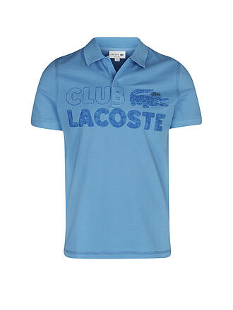 LACOSTE | Poloshirt 