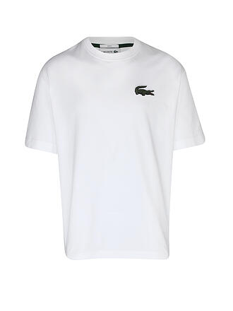 LACOSTE | T-Shirt Oversized 