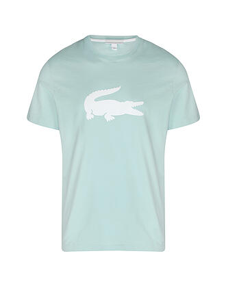 LACOSTE | T-Shirt