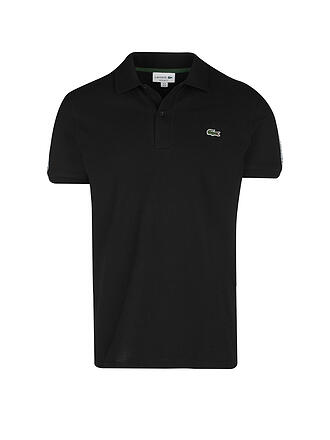 LACOSTE | Poloshirt 
