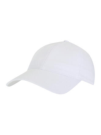 LACOSTE | Kappe