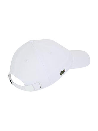 LACOSTE | Kappe