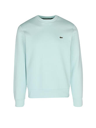 LACOSTE | Sweater