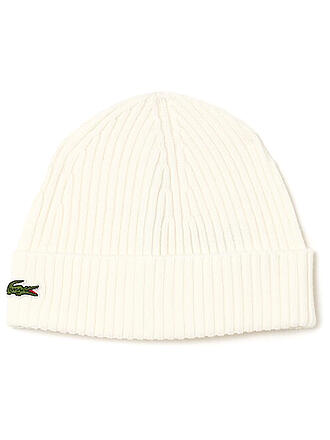 LACOSTE | Bonnet - Beanie