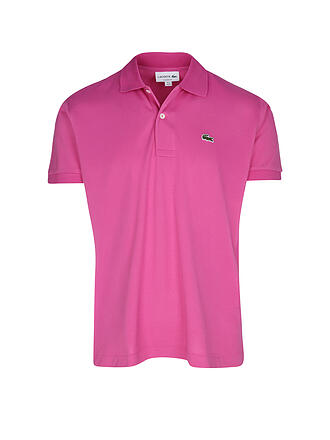 LACOSTE | Poloshirt Classic Fit L1212