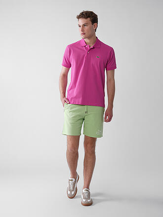LACOSTE | Poloshirt Classic Fit L1212