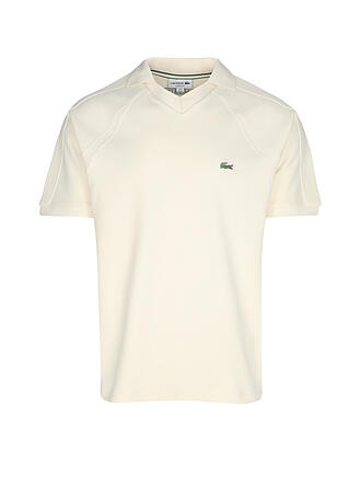 LACOSTE | Poloshirt 