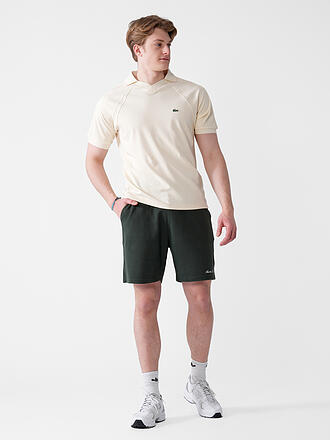 LACOSTE | Poloshirt 