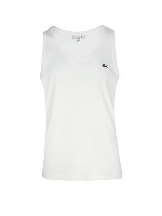LACOSTE | Tanktop 